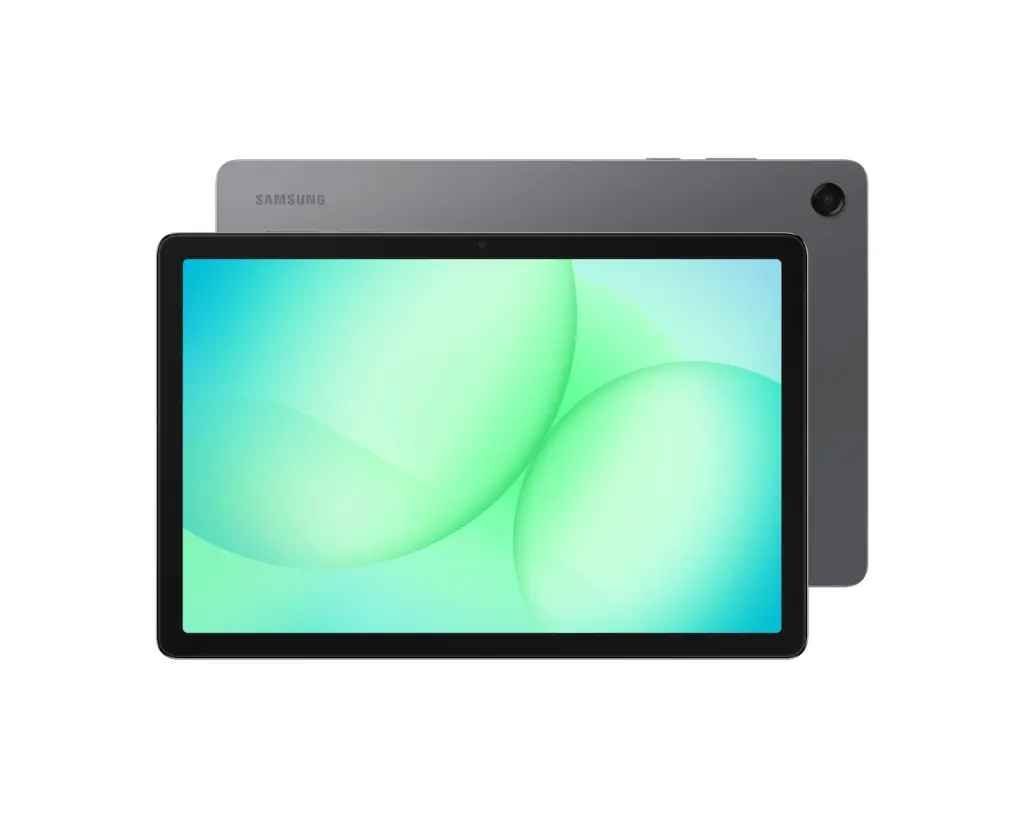 es-galaxy-tab-a11-plus-sm-x230-s2.webp