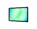 es-galaxy-tab-a11-plus-sm-x230-s4.webp