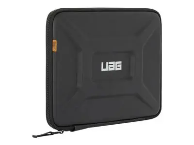 Funda mediana UAG - Se adapta a laptop/tablets de 13"