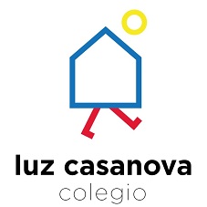 Colegio Luz Casanova